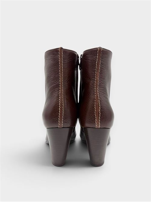  MARTINA T | S2152NEW MESSICOSEQUOIA